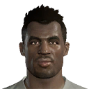 EMUKADJI