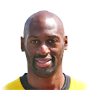 FOFANA