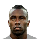B. MATUIDI