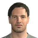 WESTERMANN