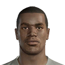 BASSONG