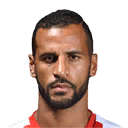 ROMAO