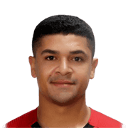 DENILSON