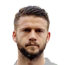 ANDREA COSTA