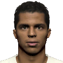 G. DOS SANTOS