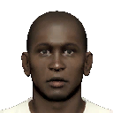 DRISSA DIAKITÉ