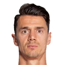 JOSÉ FONTE