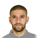 TAARABT