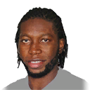 D. MBOKANI