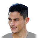 DIOGO BARBOSA