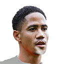 S. PIENAAR