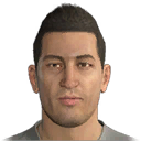 RIOS
