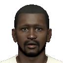 CABRAL