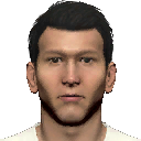 ALCARAZ