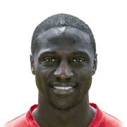 J. MULENGA