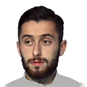 T. DIKMENOGLU