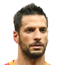 HAKAN BALTA