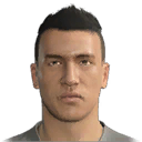 FABIÁN MONZÓN