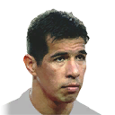 V. CÁCERES