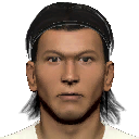 GALARZA