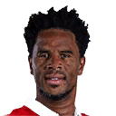 ELISEU