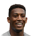 VAN LA PARRA