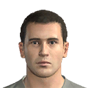KERZHAKOV
