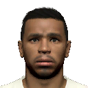 Á. PEREIRA