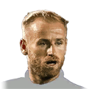 BANNAN