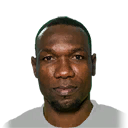 W. AYOVÍ