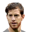 C. ANSALDI