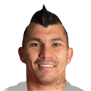 G. MEDEL