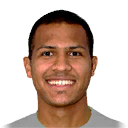 S. RONDÓN