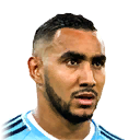 D. PAYET