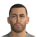 SHECHTER