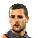 M. DESTRO