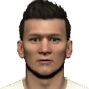 ROCCHI