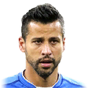FÁBIO