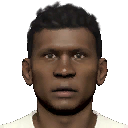 P. EKENG