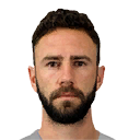 M. LAYÚN