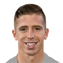 I. MUNIAIN