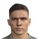 T. GUTIÉRREZ