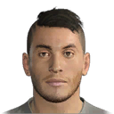 R. PEREYRA