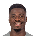 S. AURIER