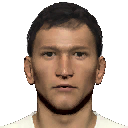 D. MALDONADO