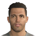 Y. EL-ARABI