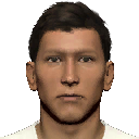 J. ÁLVAREZ