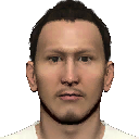 DANÍELSSON