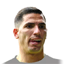 JOEL ROBLES