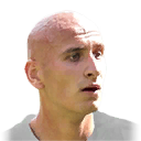 J. SHELVEY